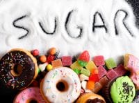 Sugar can be bad for teeth Columbia SC