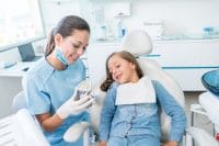 Orthodontic Treatment Columbia SC