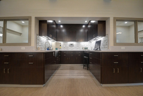 Homepage-Office-11 Indigo Orthodontics in Columbia, SC