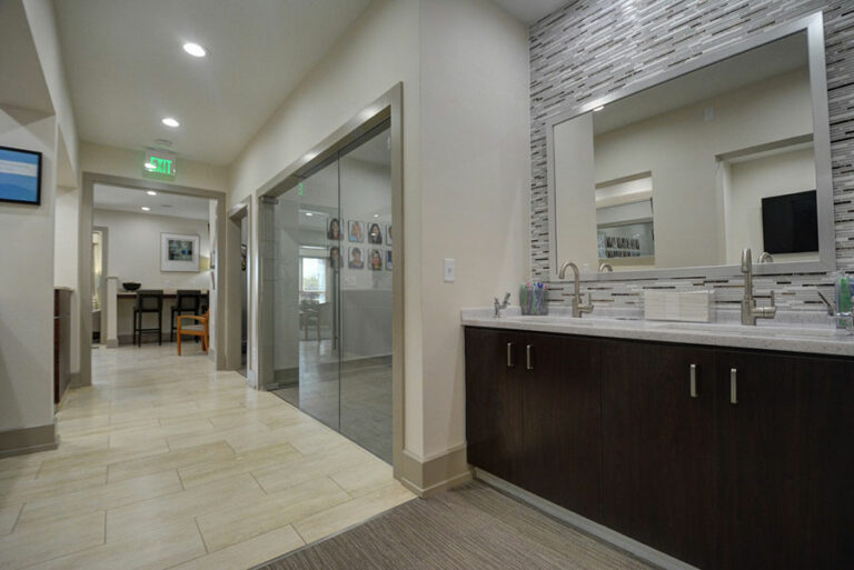 Orthodontist Columbia SC Invisalign Braces Indigo Orthodontics