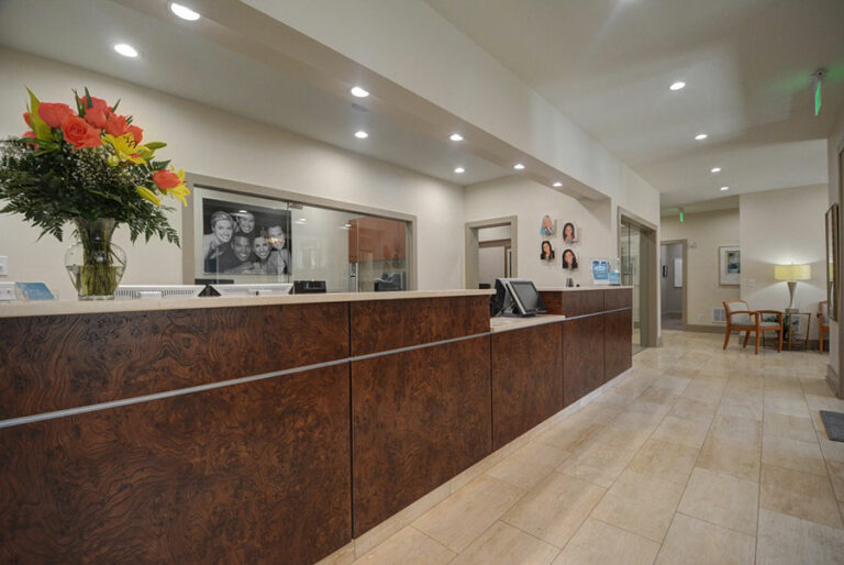 Orthodontist Columbia SC Invisalign Braces Indigo Orthodontics