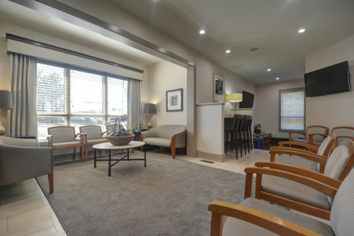 Homepage-Office-6 Indigo Orthodontics in Columbia, SC