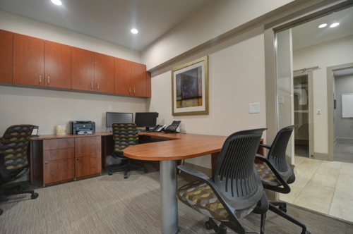 Homepage-Office-7 Indigo Orthodontics in Columbia, SC