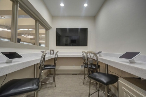 Homepage-Office-8 Indigo Orthodontics in Columbia, SC