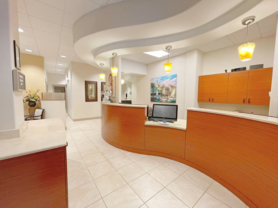 Orthodontist Columbia SC Invisalign Braces Indigo Orthodontics