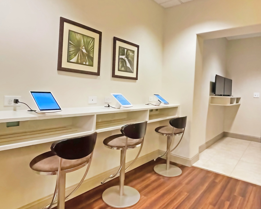 Orthodontist Columbia SC Invisalign Braces Indigo Orthodontics