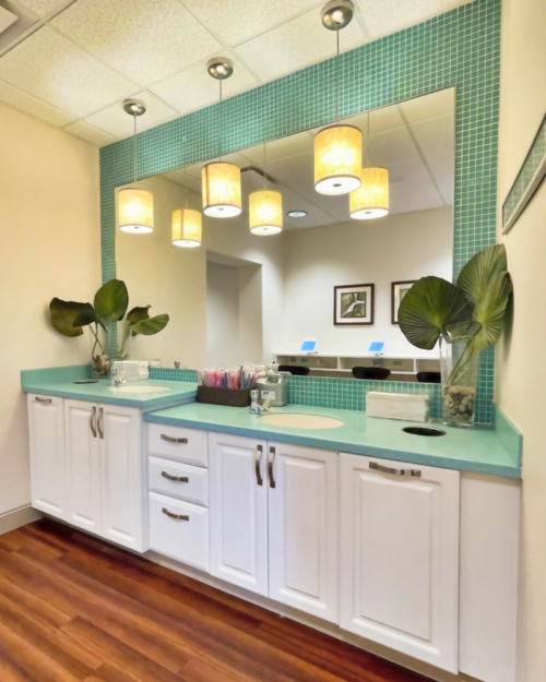 Homepage-Office-16 Office Indigo Orthodontics in Columbia, SC