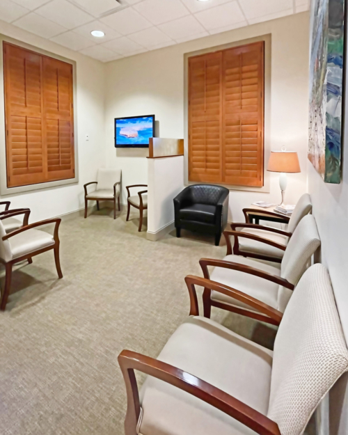 Homepage-Office-17 Indigo Orthodontics in Columbia, SC