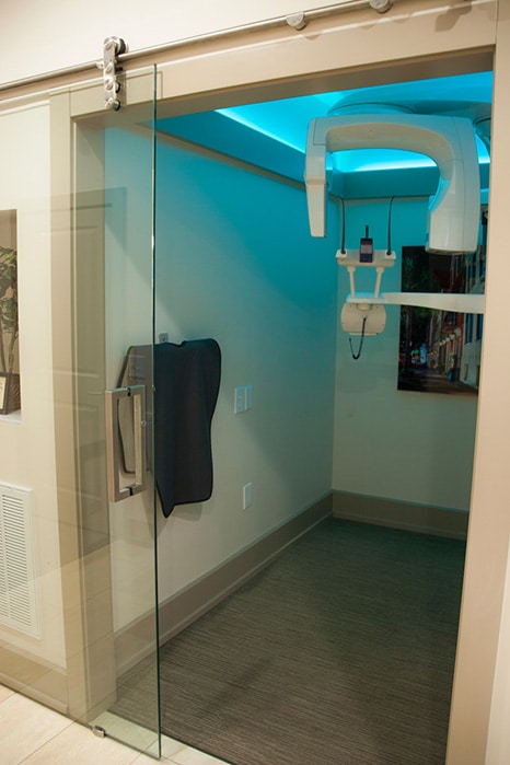 Homepage-Office-10-2 Office at Indigo Orthodontics in Columbia, SC