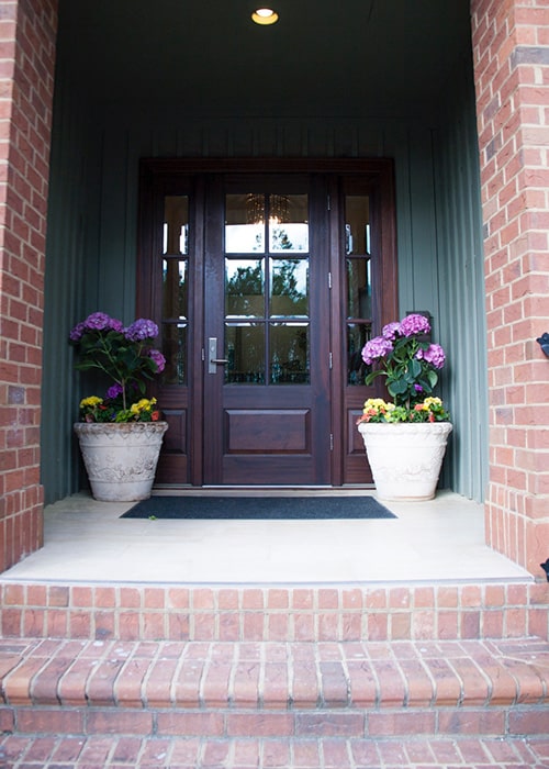 Homepage-Office-4-2 Front Office at Indigo Orthodontics in Columbia, SC