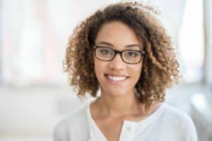 Clear Braces for Adults in Columbia, SC Indigo Orthodontics