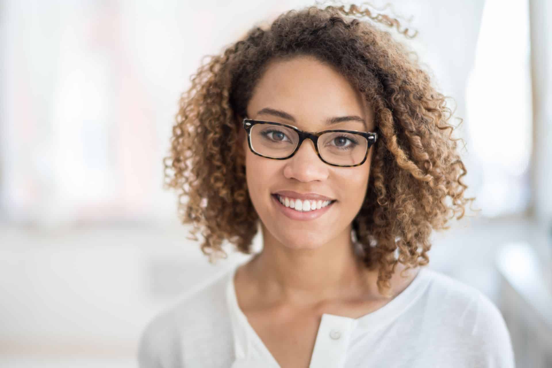Clear Braces for Adults in Columbia, SC Indigo Orthodontics
