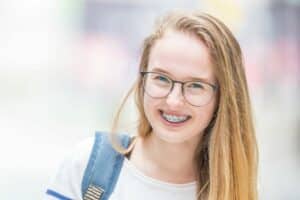 How Can You Ensure the Best Possible Long-Term Results from Your Braces? Indigo Orthodontics in Columbia, SC
