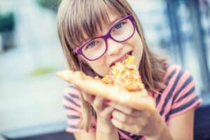 School Lunch Ideas That Are Braces Safe for 2026 Indigo Orthodontics in Columbia, SC