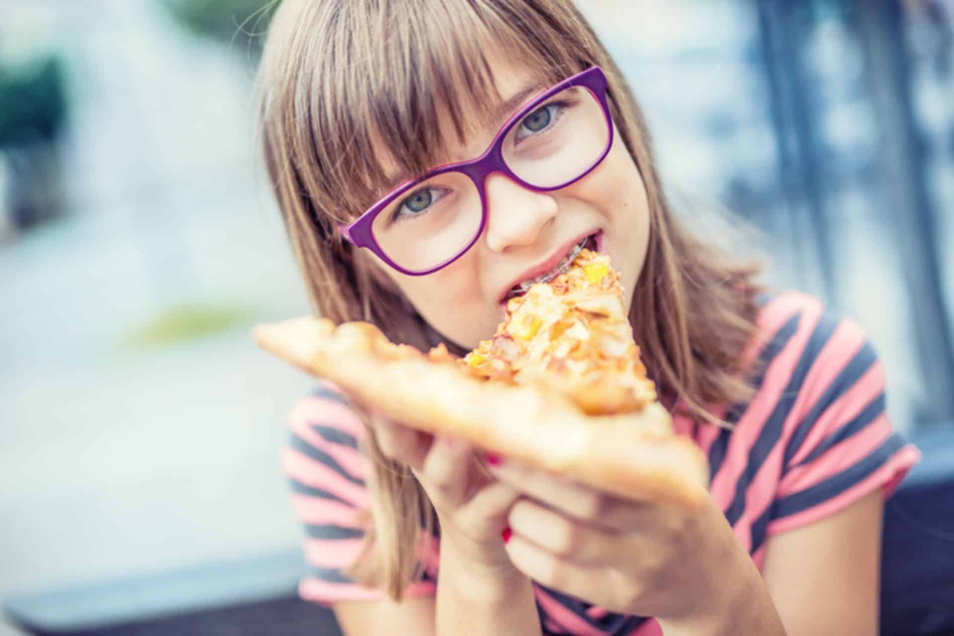 School Lunch Ideas That Are Braces Safe for 2026 Indigo Orthodontics in Columbia, SC