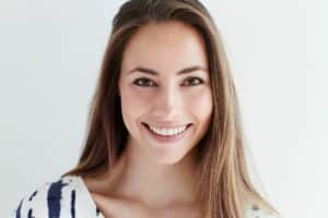 What to Know About Closing Tooth Gaps With Braces? Indigo Orthodontics in Columbia, SC