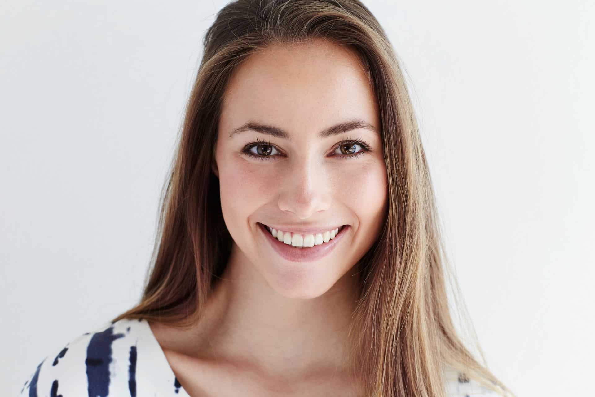 What to Know About Closing Tooth Gaps With Braces? Indigo Orthodontics in Columbia, SC