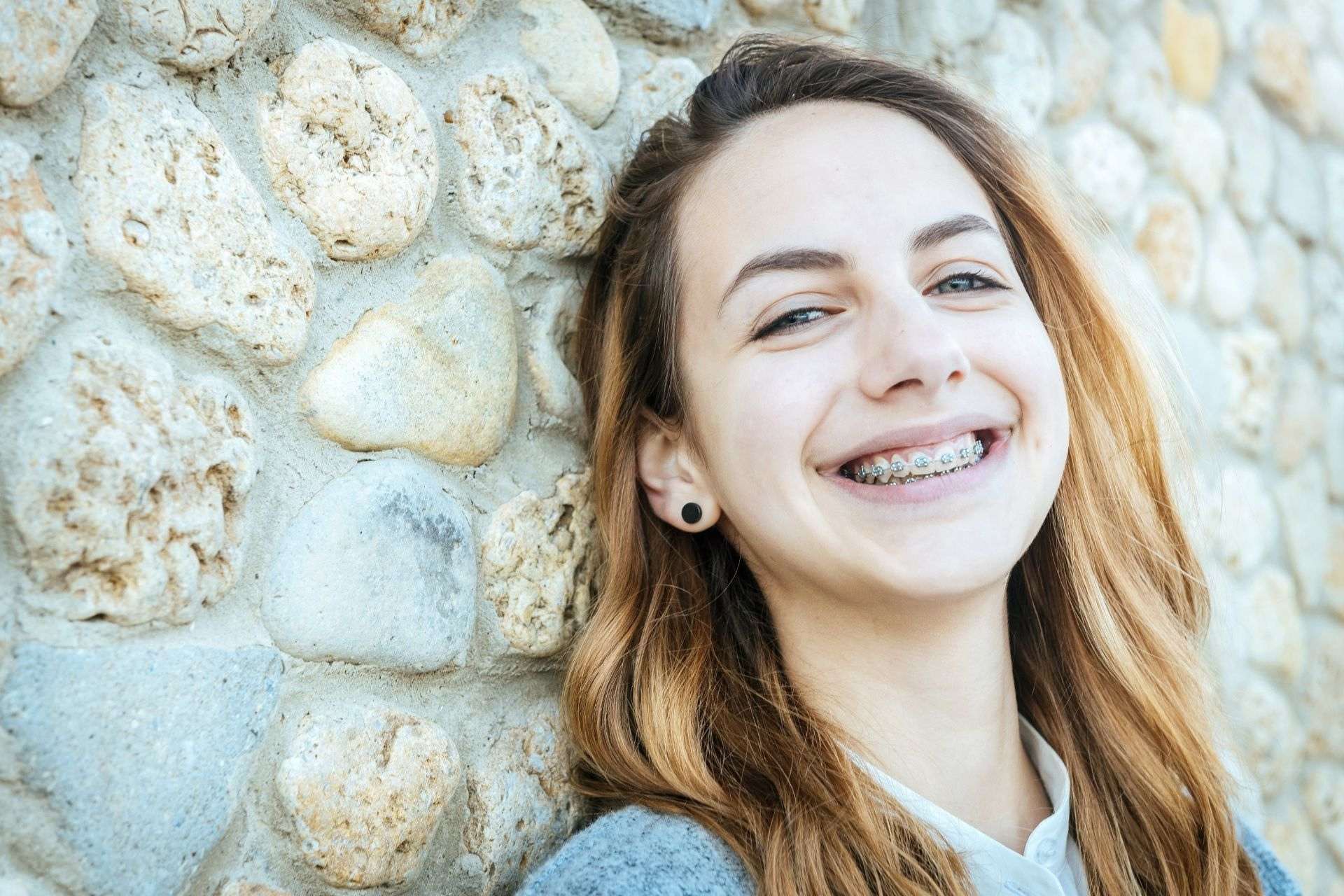 Traveling for Spring Break with Braces or Invisalign?
Indigo Orthodontics in Columbia, SC