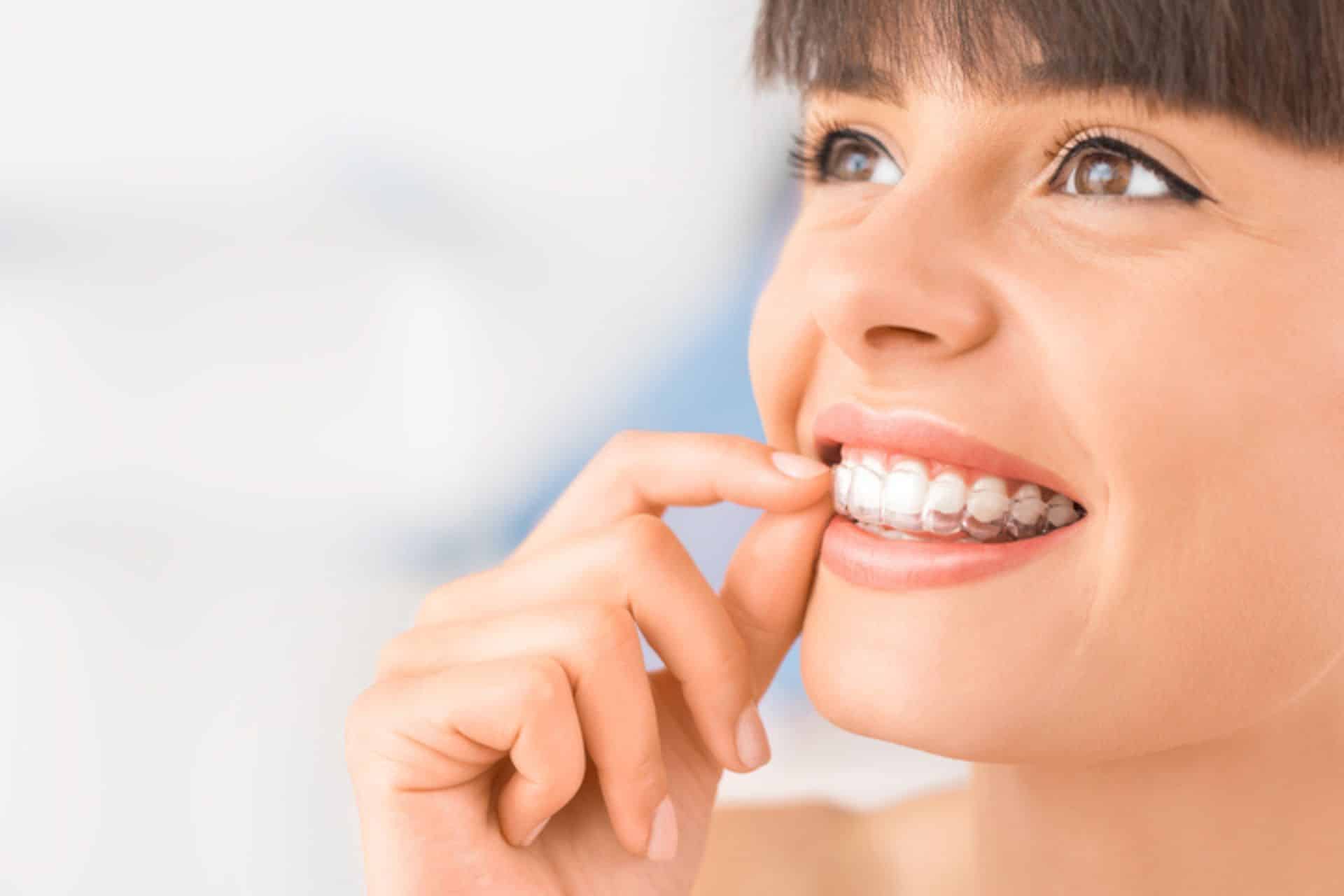 Why Is Invisalign More Effective with an Orthodontist? Indigo Orthodontics in Columbia, SC